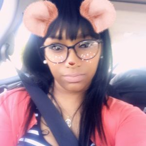 Meet your Posher, Jay